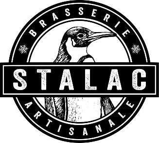 logo Stalac